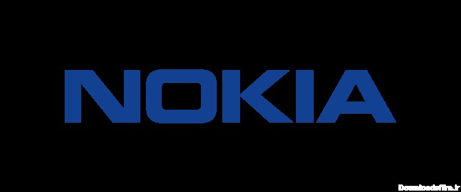 نوکیا | Nokia