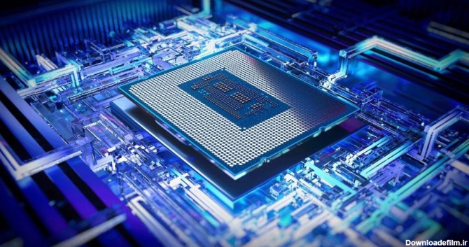 پردازنده‌ها‌ی چند هسته‌ای بر روی هر پلت فرم سخت افزاری کامپیوتری مدرن کار می‌کنند. تقریباً همه کامپیوترهای شخصی و لپ‌تاپ‌های امروزی در برخی از مدل‌های پردازنده چند هسته‌ای ساخته می‌شوند.