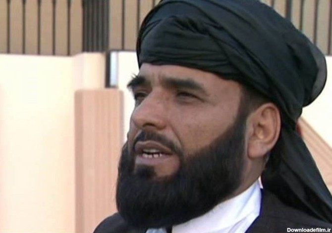Taliban refuses ceasefire call storing it for 'Intra-Afghan talks ...