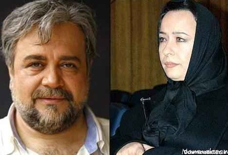 3 طلاق بازیگران زن و مرد ایرانی ! + عکس ها و اسامی باور نکردنی !