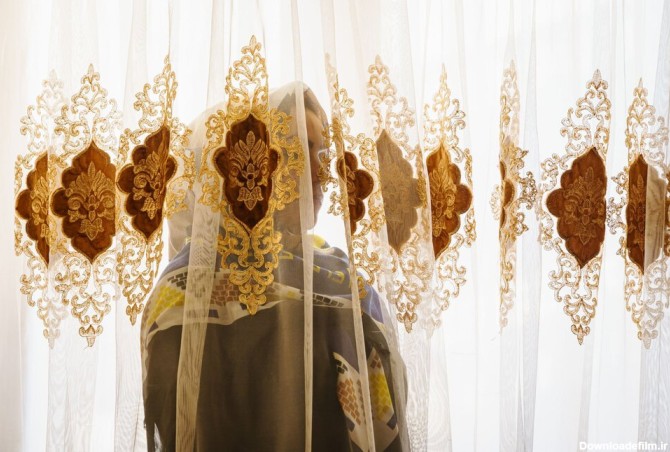 روایتی خواندنی و بغض‌آلود ۵ زن افغان که در تیررس طالبان هستند
