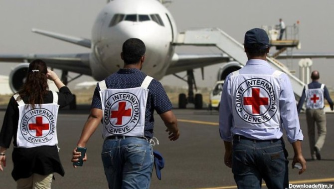صلیب سرخ خواستار از سر گیری کمک‌ها به افغانستان شد - InfoMigrants