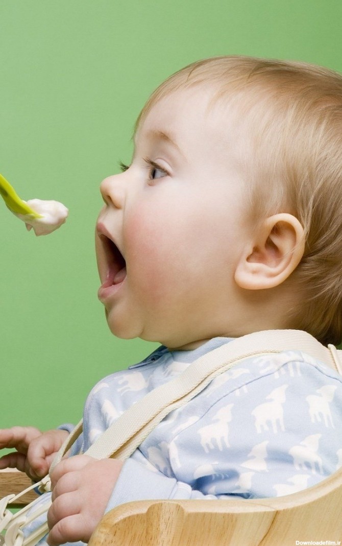رفتارهای اشتباه والدین که منجر به بد غذایی کودک می شود! - تسنیم