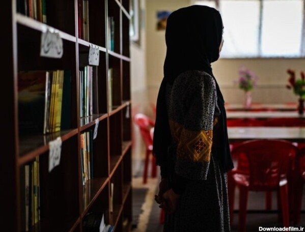 روایتی خواندنی و بغض‌آلود ۵ زن افغان که در تیررس طالبان هستند