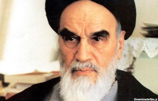 تصاویر رهبر کبیر انقلاب اسلامی ایران