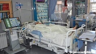 پذیرش بیماران احتمالی ویروس کرونا در ۵ بیمارستان استان البرز