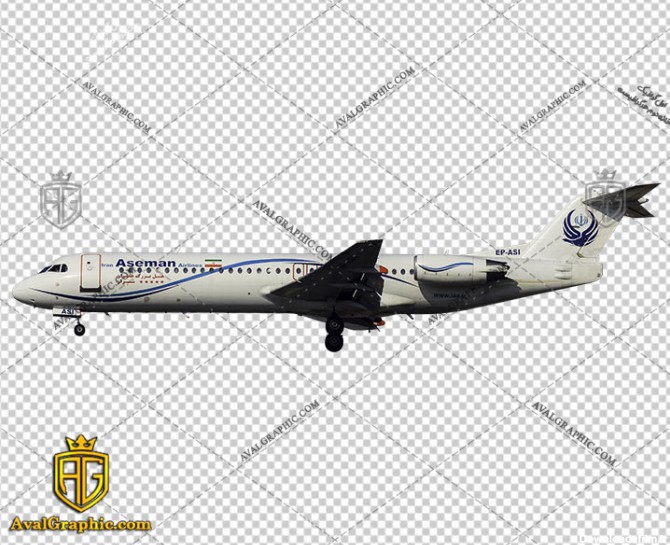 png هواپیمامسافربری آسمان , پی ان جی هواپیما , دوربری هواپیما , عکس هواپیما با زمینه شفاف, هواپیما با فرمت png