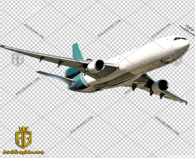 png هواپیما قدیمی , پی ان جی هواپیما , دوربری هواپیما , عکس هواپیما با زمینه شفاف, هواپیما با فرمت png