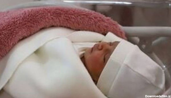 پیگیری ماجرای فوت یک نوزاد تازه متولد شده