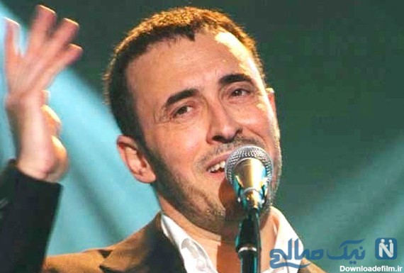معروف ترین خواننده های عرب