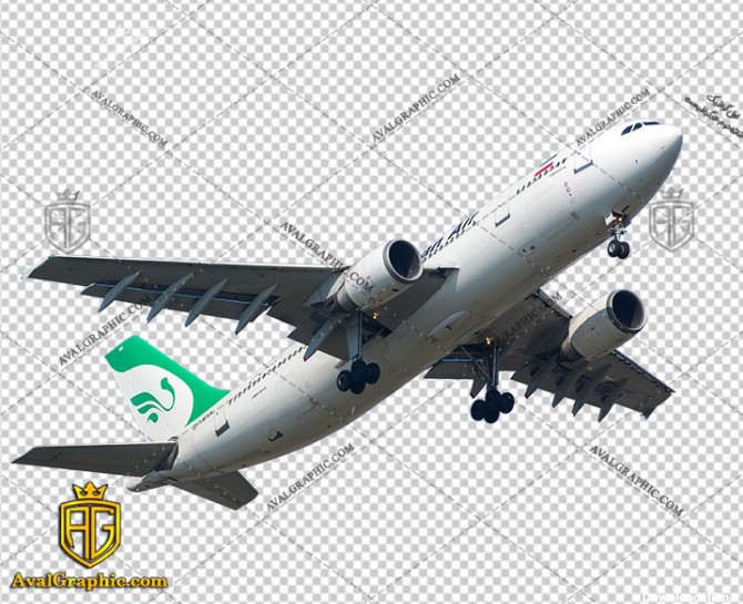 png هواپیما پیشرفته ماهان , پی ان جی هواپیما , دوربری هواپیما , عکس هواپیما با زمینه شفاف, هواپیما با فرمت png