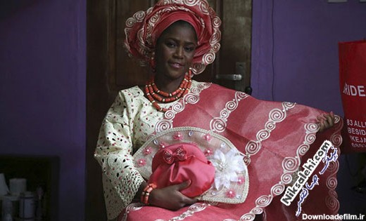 لباس عروس های دیدنی در عروسی های سنتی دنیا +عکس(۱)