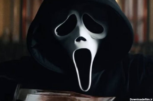 11 ماسک برتر فیلم‌های ترسناک • دیجی‌کالا مگ