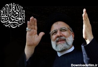 جانشین نیروی دریایی ارتش: شهید آیت الله رئیسی نمادی از ارزش های نظام اسلامی است