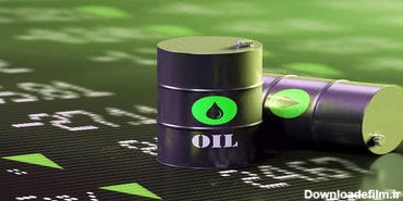 ایران سهام کارتل‌های نفتی آمریکا را می‌خرد