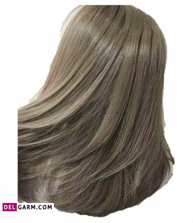 7 ترکیب پرطرفدار رنگ موی زیتونی روشن و تیره (بادکلره،بی دکلره)