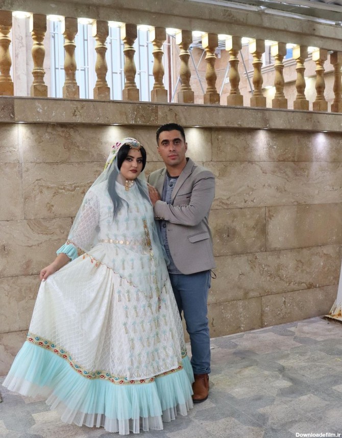 esony_lifestyle@instagram on Pinno: عکس حنای عروس و داماد رودیدی ...