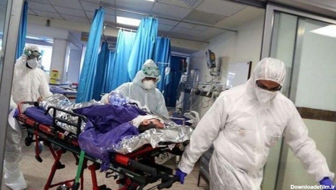درمان رایگان اتباع افغان در بیمارستان یاس تهران