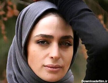 عسل بدیعی کی بود و چه شد ؟! + بیوگرافی تلخ خانم بازیگر زیبای ایرانی