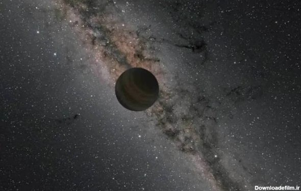 خاص ترین سیاره های کهکشان راه شیری
