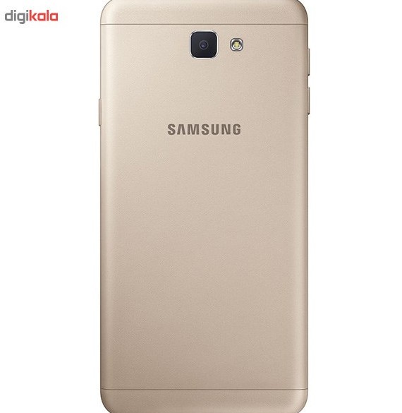 قیمت و خرید گوشی موبایل سامسونگ مدل Galaxy J5 Prime SM ...