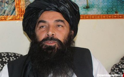 بازگشت طالبان به دوران ملاعمر با انتخاب رهبر جدید +تصاویر