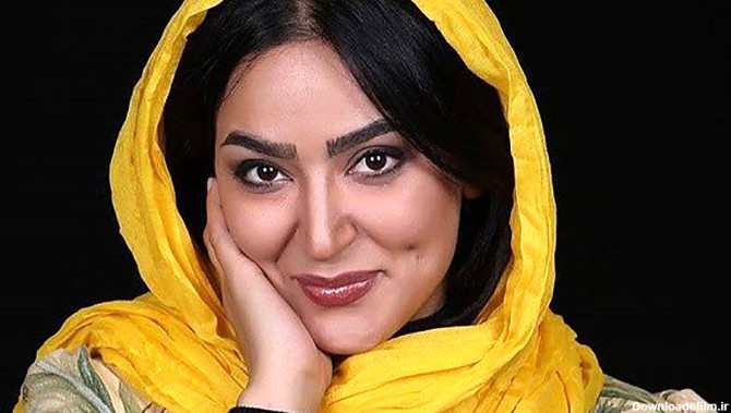 عکس های جذاب بازیگران ایرانی و همسرانشان ! / تصاویر عاشقانه ممنوعه !
