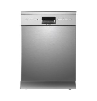 ماشین ظرفشویی اسنوا مدل SDW-F353202 | فروشگاه آنلاین گروه انتخاب ...