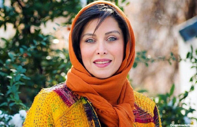 زیباترین بازیگر زن ایرانی اعلام شد+ عکس