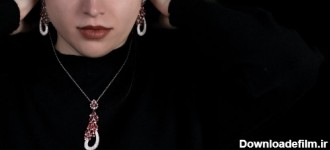 فروشگاه آنلاین جواهرات ایران مهر - جواهرات ایران مهر