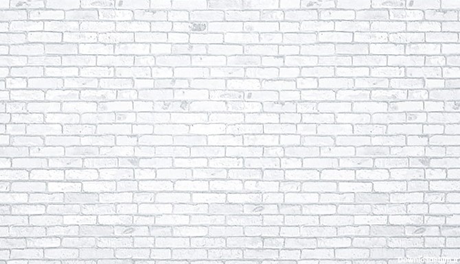 تصویر پس زمینه تکسچر دیوار آجری سفید | فری پیک ایرانی | پیک فری ...