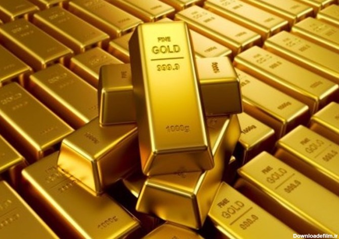 تولید طلای ایران تا سال آینده 3 برابر می شود - تسنیم