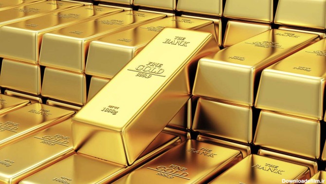 قیمت طلا امروز در بازار (گرم و مثقال 18 عیار، اونس جهانی)