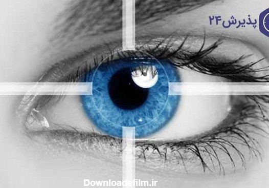 خدمات مشاوره دکتر چشم پزشکی می تواند انواع افتادگی پلک و عفونت چشم ...