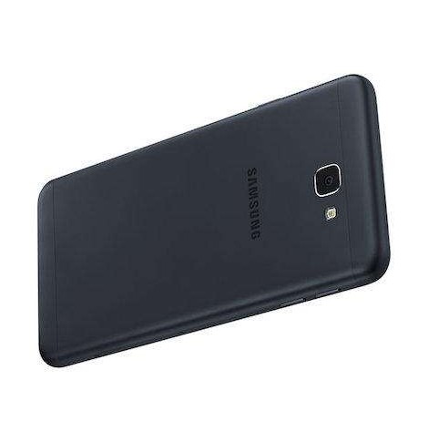 Samsung Galaxy J5 Prime | قیمت گوشی سامسونگ جی 5 پرایم