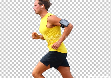 Borchin-ir-Athlete-running-man-male-run free png photo2 عکس دوربری و بدون زمینه مرد ورزشکار دونده در حال دویدن