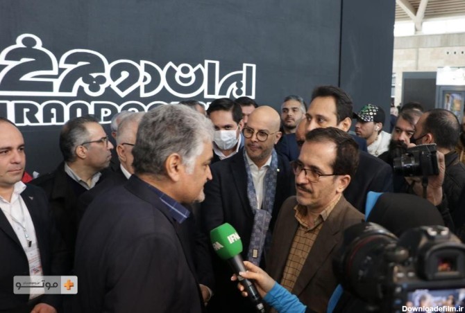 رئیس محیط زیست شهرستان ری: تنوع محصولات ایران دو‌چرخ مشهود است در سومین نمایشگاه بین المللی دوچرخه، موتور سیکلت، وسایل نقلیه موتوری و هیبریدی و قطعات یدکی