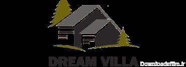 دریم ویلا ( ویلای رویایی ) | Dream Villa