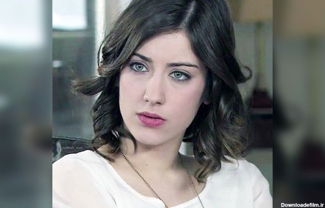 وقتی پسر جوان ایرانی عاشق فریحا بازیگر زن ترکیه ای شد / او حتی دادگاه هم رفت! + عکس