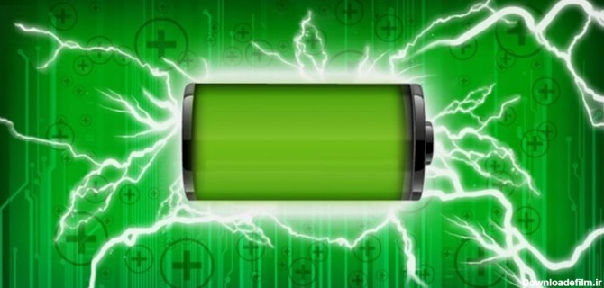 پرسش و پاسخ هایی کاربردی در مورد شارژ باتری موبایل
