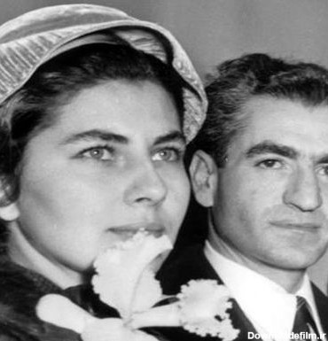 هدیه لوکس محمدرضا پهلوی به ملکه ثریا / هنوز هم مجلل و لاکچری+ فیلم باورنکردنی