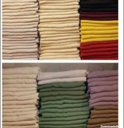 خرید و قیمت چادر ژاپنی ساده اصل از غرفه فروشگاه نازگل | باسلام
