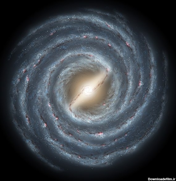 File:Milky Way 2005.jpg - Wikimedia Commons