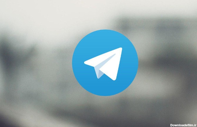 آشنایی با کانال های تلگرام برای عکس پروفایل