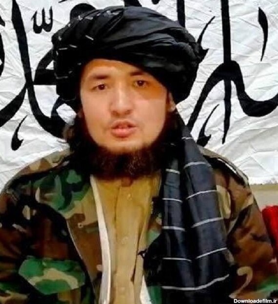 کشته شدن فرمانده ناراضی طالبان/عکس - خبرآنلاین