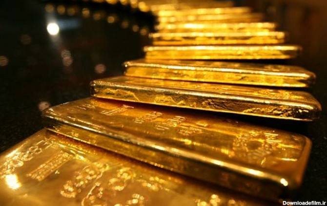 پشت پرده حراج ۱۵ میلیاردی شمش طلا چیست؟ / لزوم ورود نهاد‌های نظارتی به یک حراج در زیرمجموعه بانک ملی/۲۵ شمش یک کیلویی طلا از کجا آمده است؟!