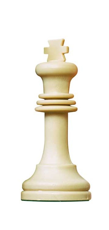 دانلود طرح مهره شاه شطرنج | تیک طرح مرجع گرافیک ایران
