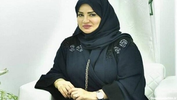 دختر پادشاه عربستان به ۱۰ ماه حبس محکوم شد - همشهری آنلاین