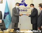 تقدیر ایدرو از عملکرد مدیرعامل و اعضای هیات مدیره ایران خودرو ...