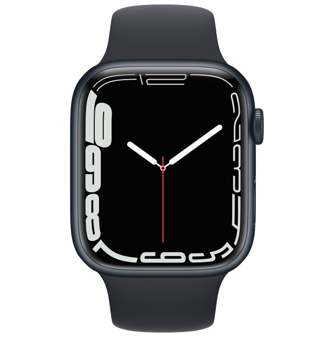 ساعت هوشمند Smartwatch H88 ProMax - فروشگاه اینترنتی دیجی 48 H88 ...